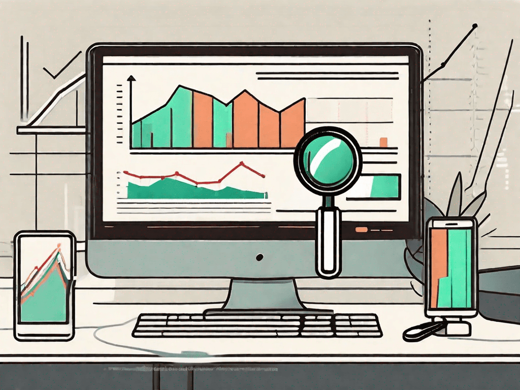 How to Use SEO for Startup Sales