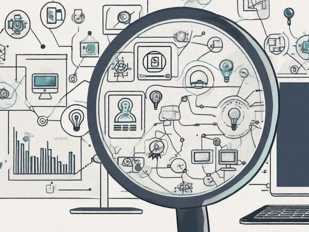 How to Identify and Connect with Tech Startups on LinkedIn Sales Navigator
