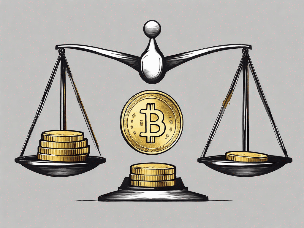 How to Value a Business?