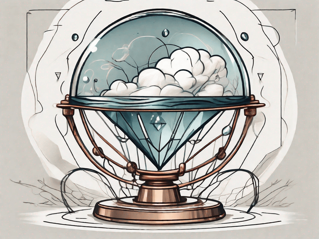 How to Handle High-Ticket Sales Objections Gracefully