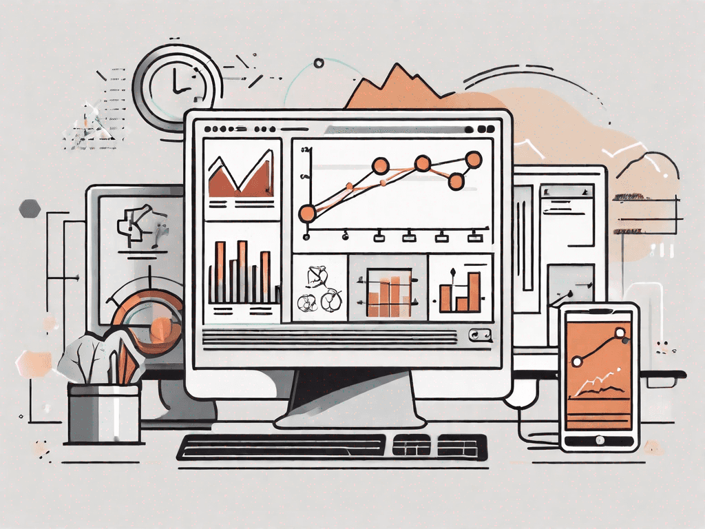 How to Use A CRM for Sales