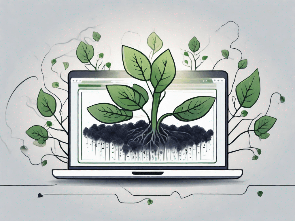 How to Grow a Short-Form Video Agency with Facebook