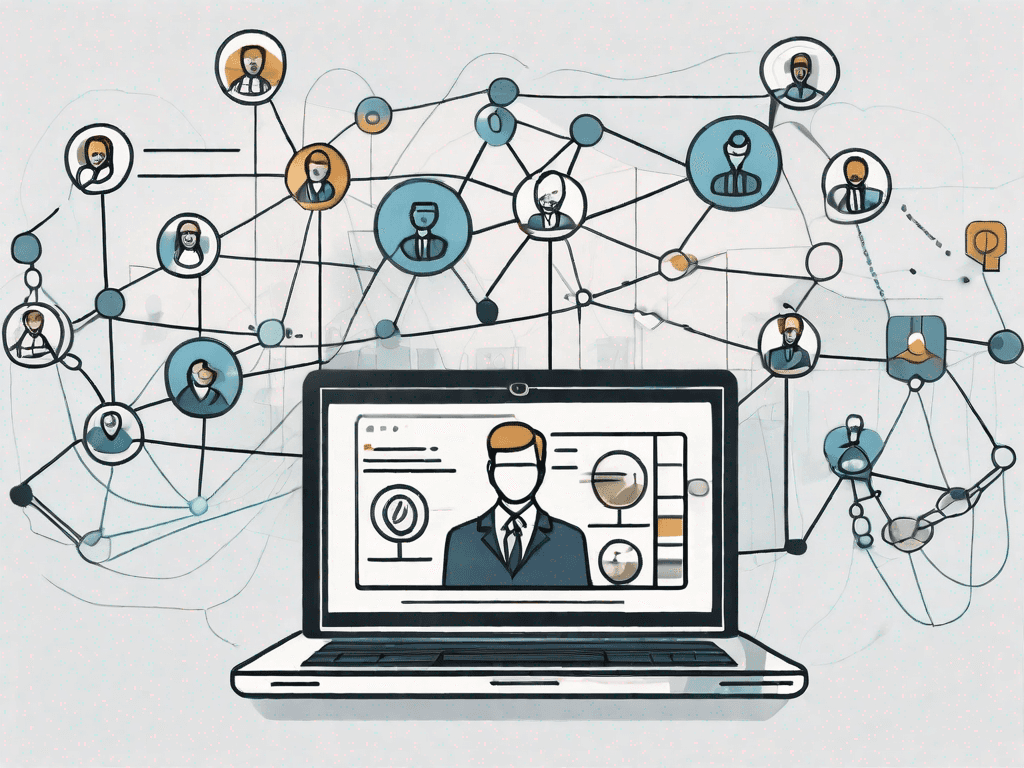 How to Identify and Connect with Professional Organizations on LinkedIn Sales Navigator