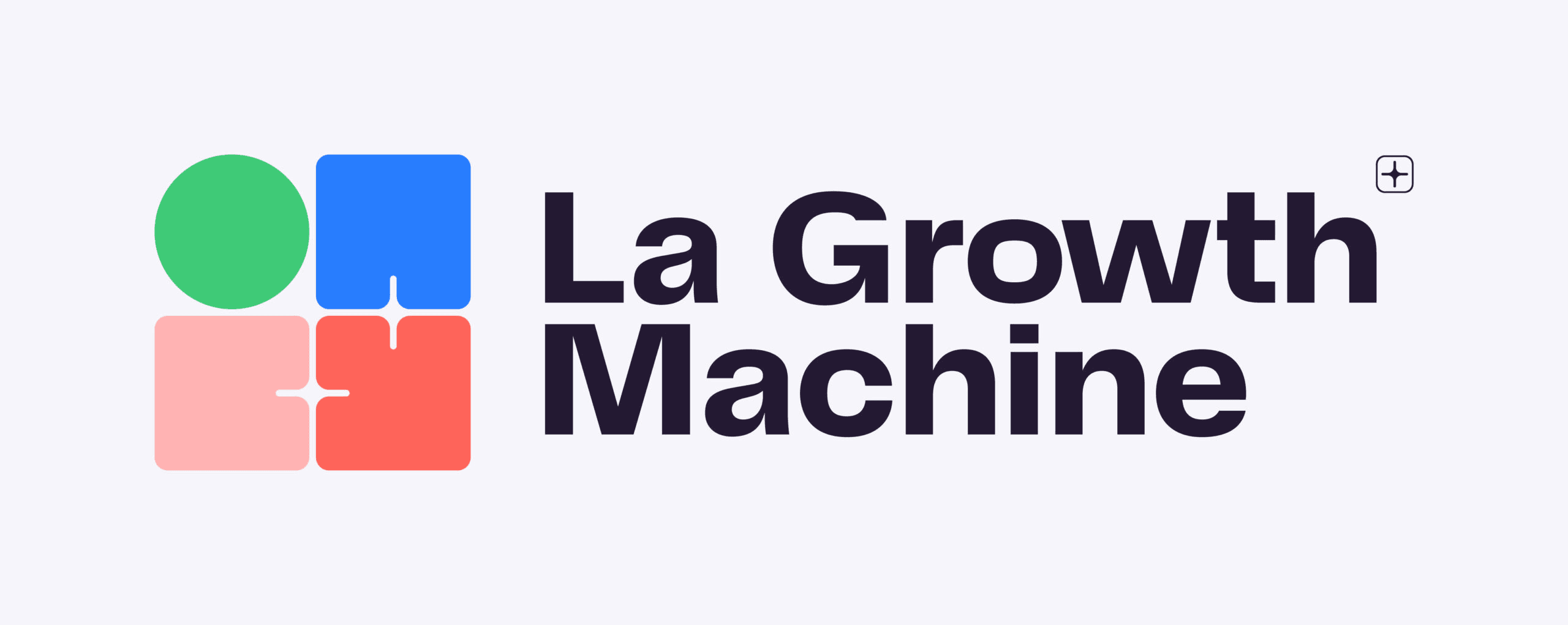 Lemlist Alternatives