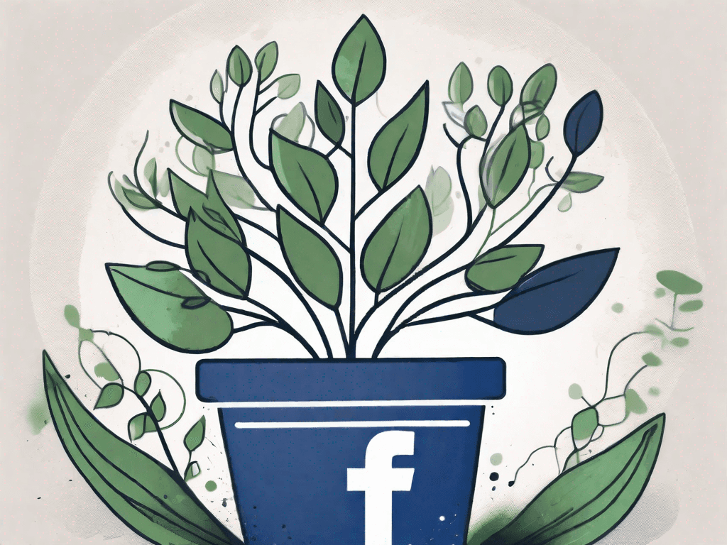 How to Grow a Lead Generation Agency with Facebook