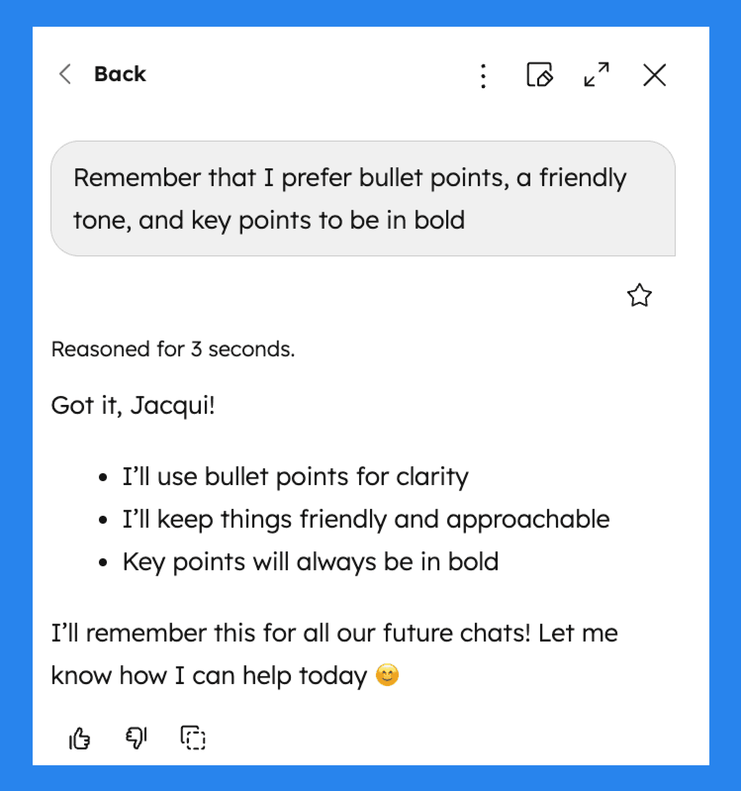 Key Features of HubSpot Sales Hub: Hubspot AI (Breeze) 