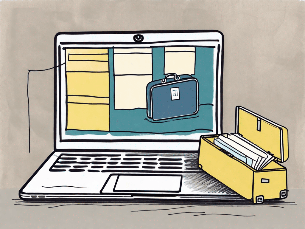 How to Send a Follow Up LinkedIn Message for Vacation Request? (With Templates)
