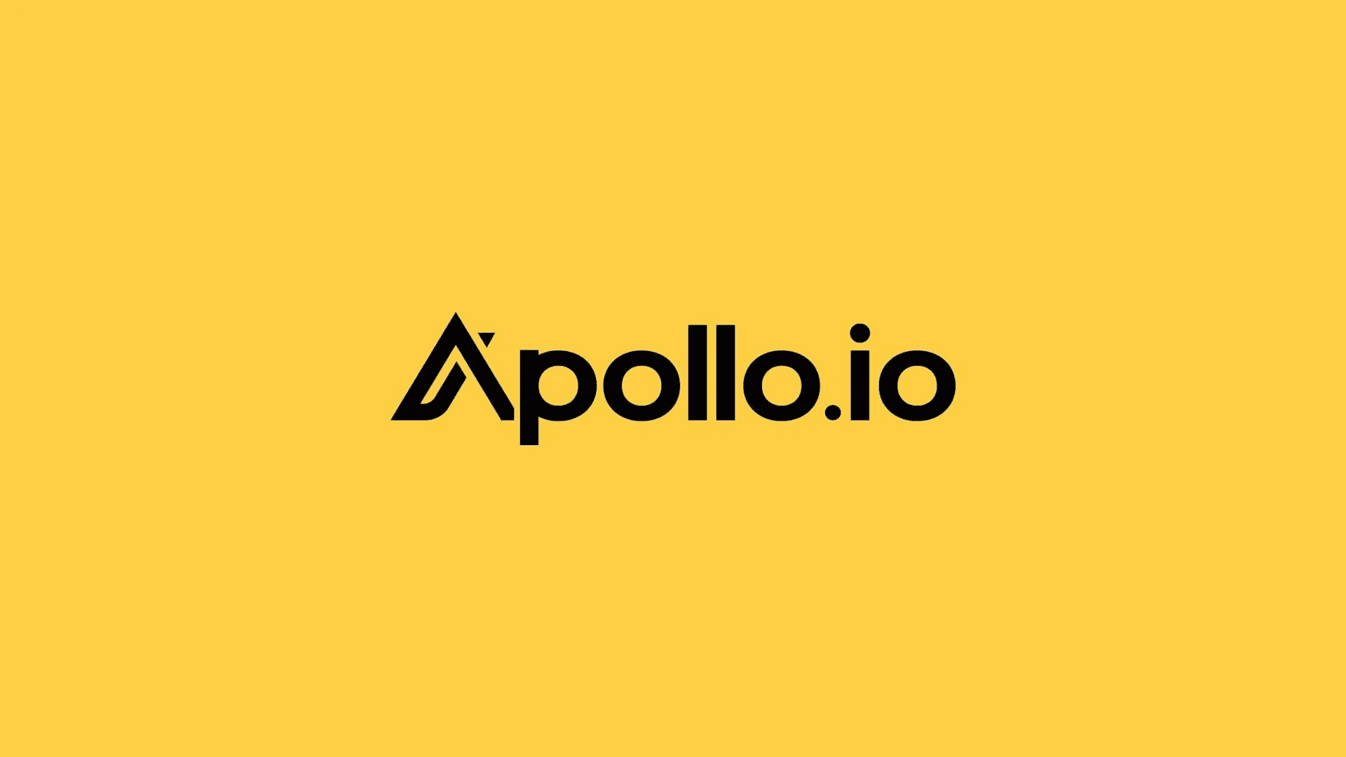 Lemlist Alternatives