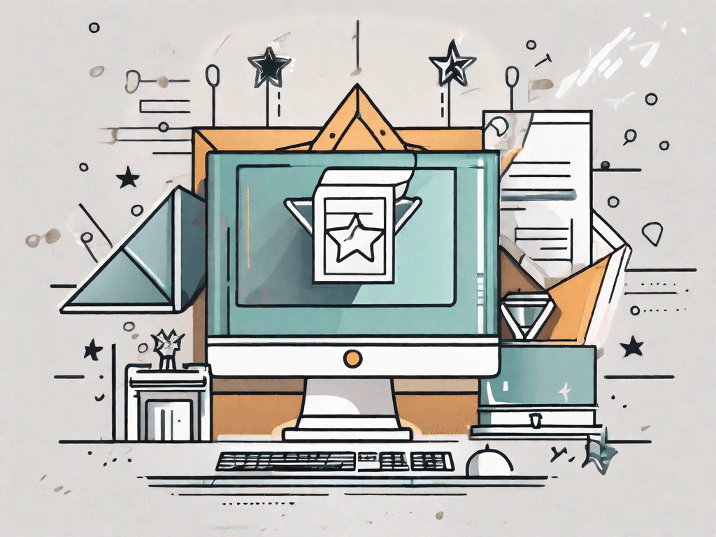 How to Send a Thank You Email for Promotion? (With Templates)