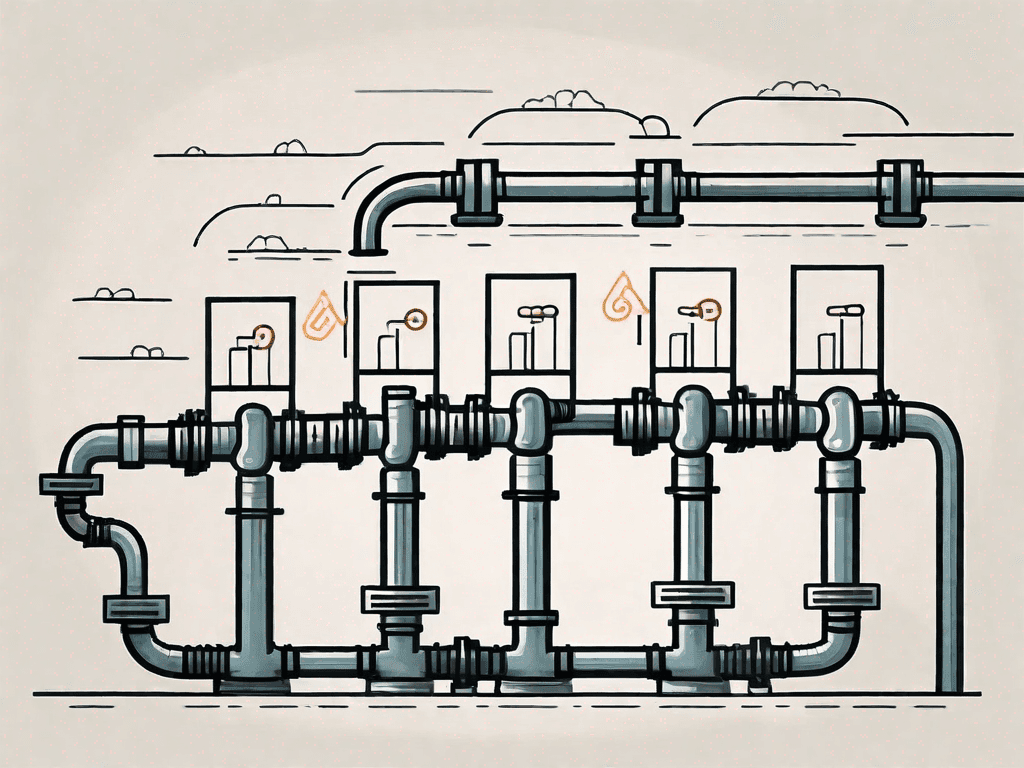 How to Close Deals in Your Sales Pipeline