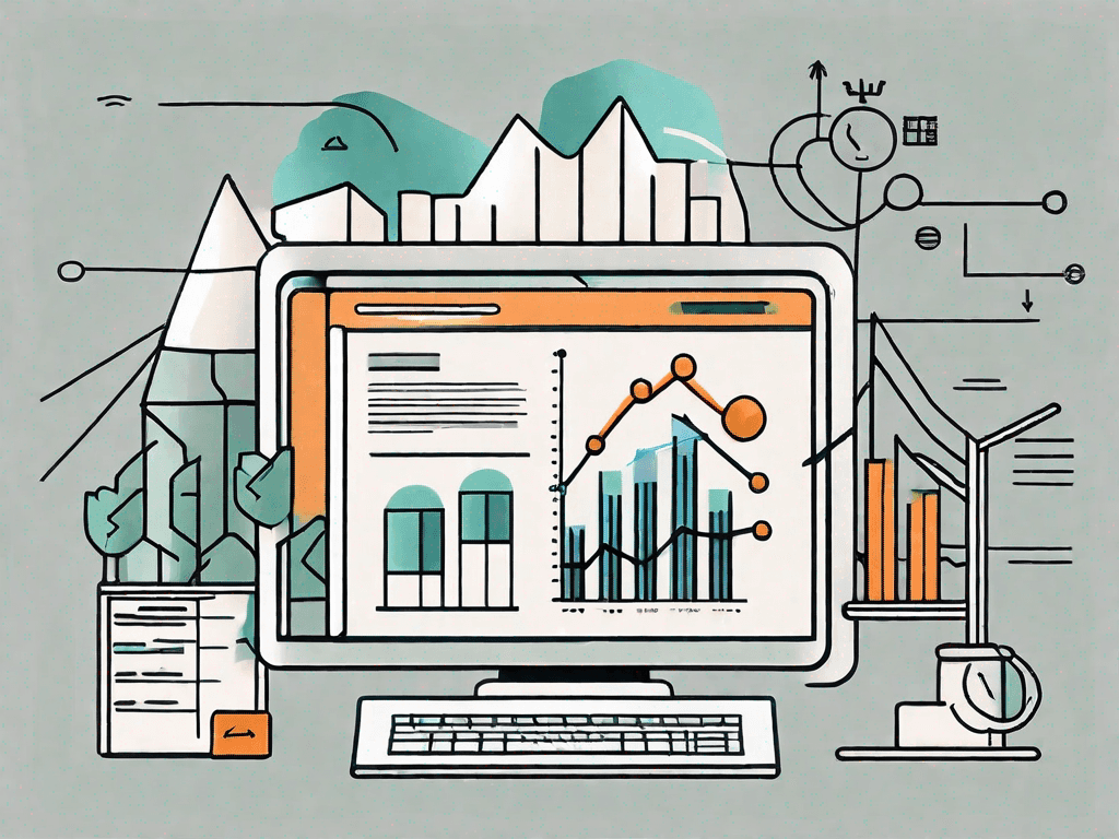 How to Use A CRM for Venture Capital (VC)