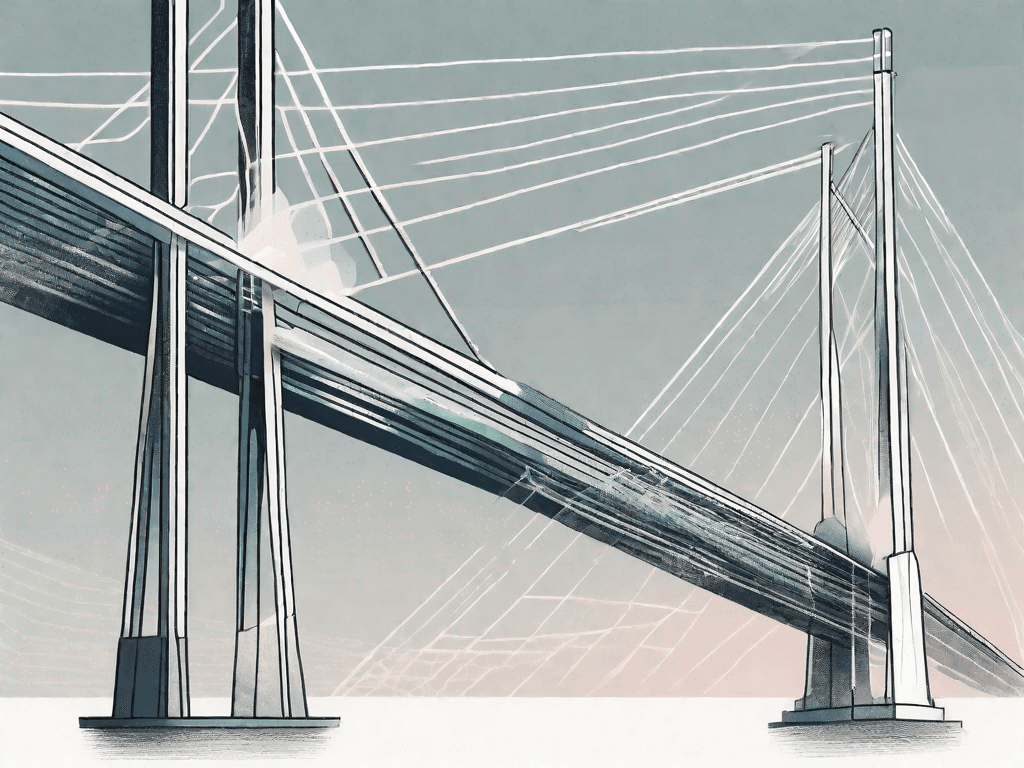 How to Build Trust in Tech Sales