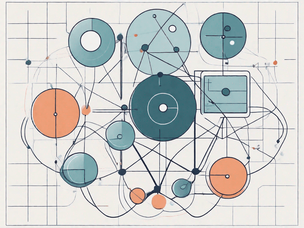 How to Network as an Account Executive