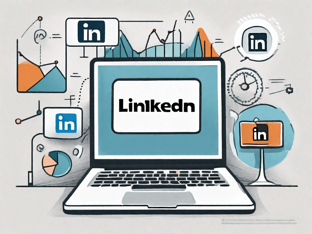 How to Promote Your Business on LinkedIn Feed
