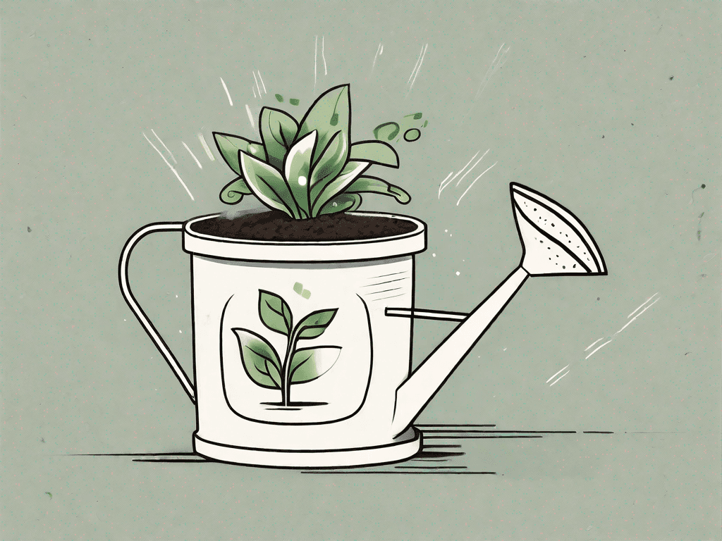 How to Grow a Startup with Facebook
