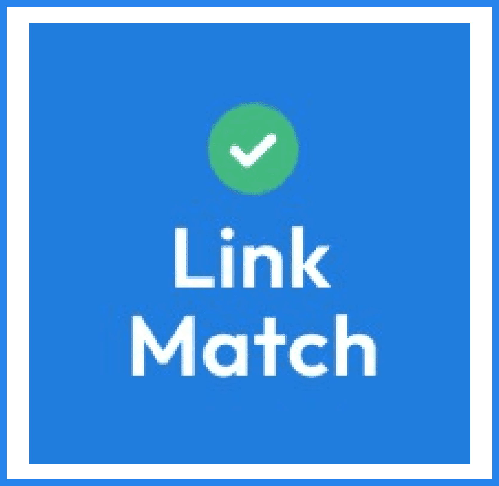 LinkMatch