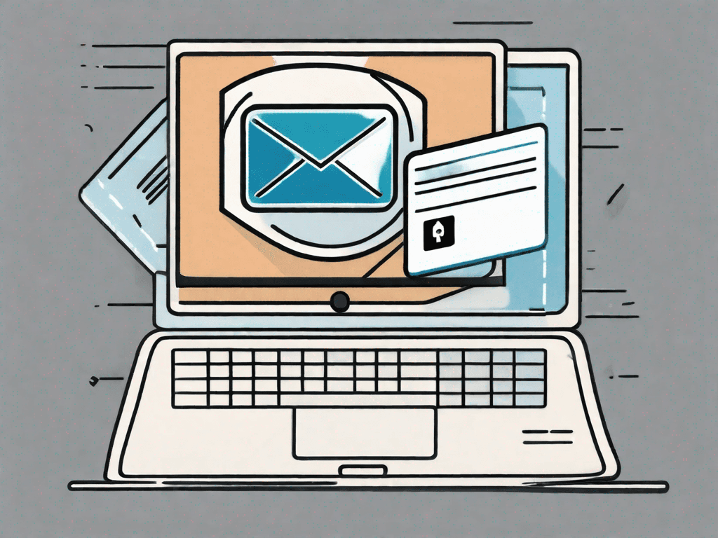 How to Send a Thank You LinkedIn Message for Payment? (With Templates)