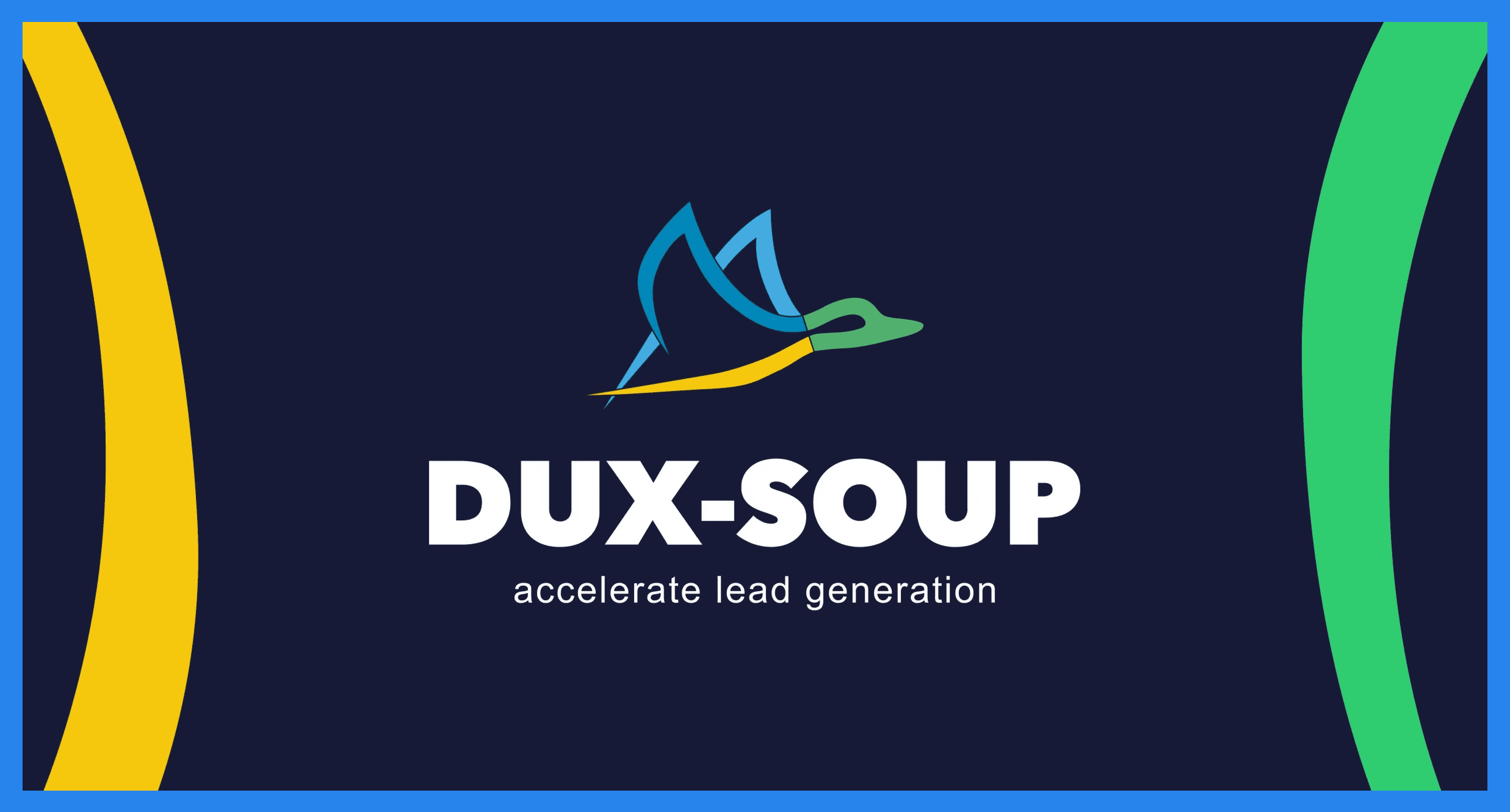 Dux-Soup