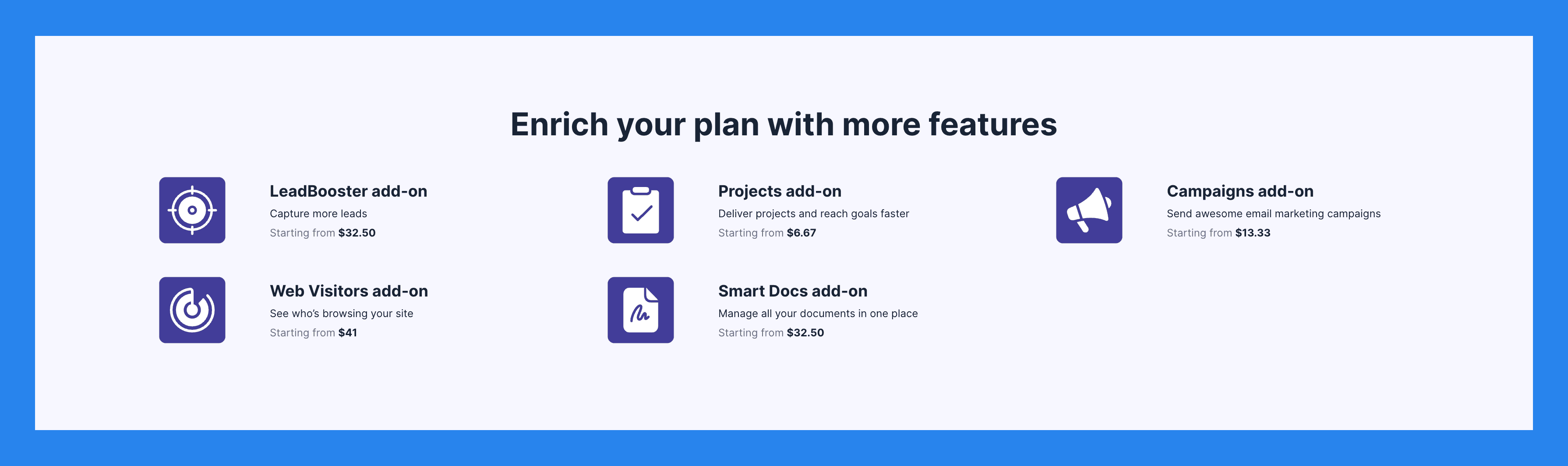 Pipedrive Pricing + Pros + Cons (2025)