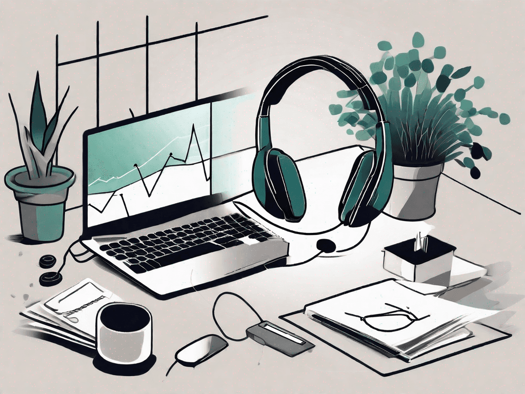 How to Manage SDR Stress