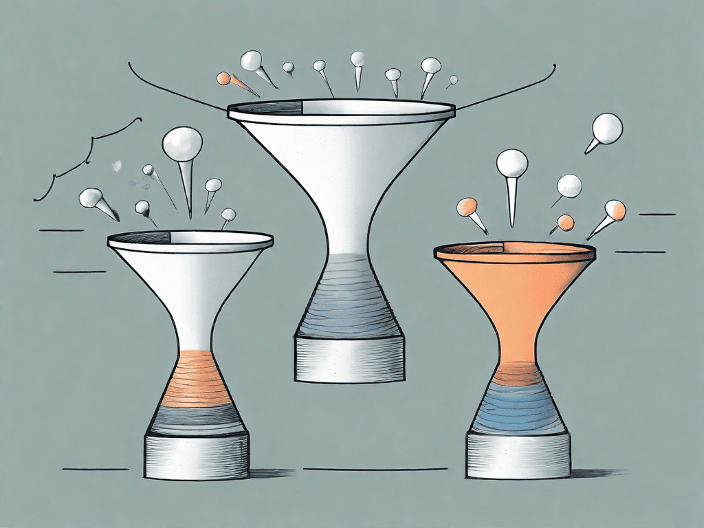 What is Conversion Rate? (Explained With Examples)