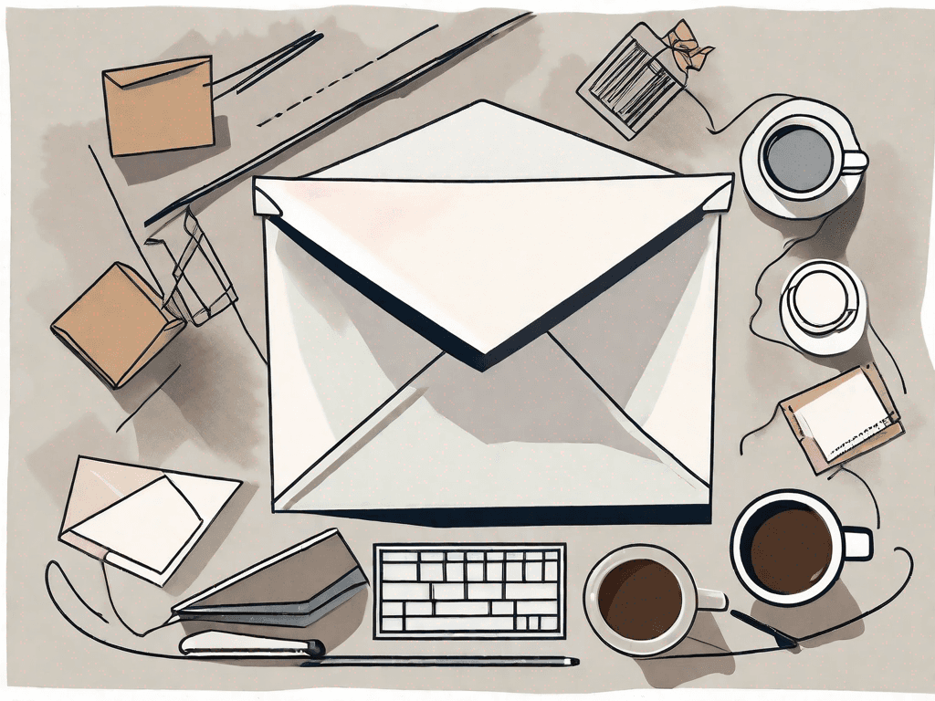 How to Send a Thank You Email for Job Acceptance? (With Templates)