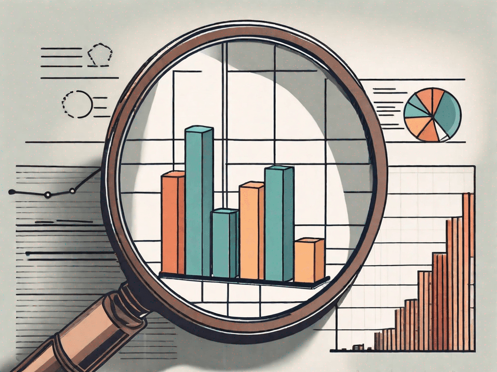 How To Conduct Marketing ROI Analysis?