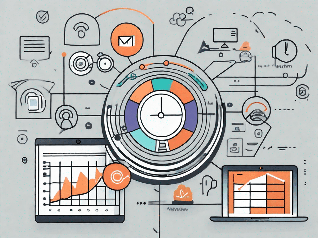 How to Use A CRM for Direct Sales