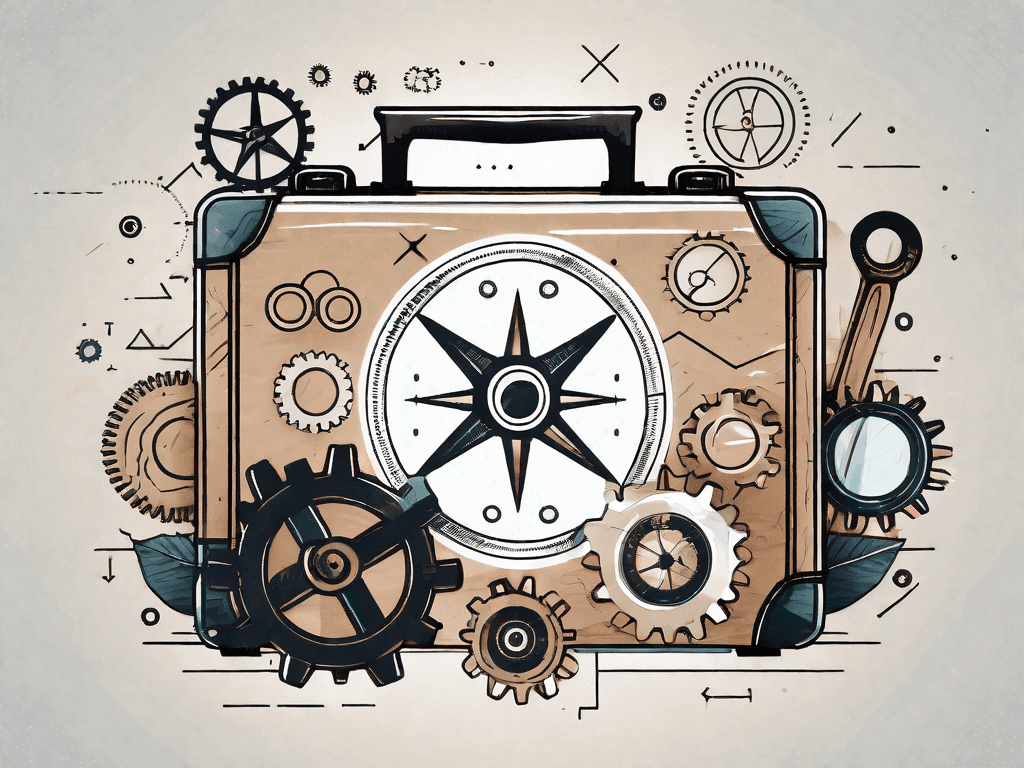 How To Offer SEO Services as a Marketing Consultant?