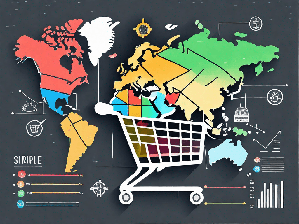 How to Manage Your Sales Territory?
