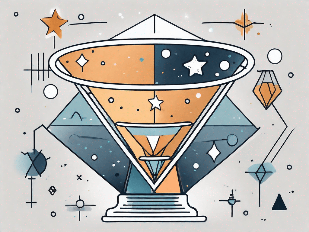 How to Qualify Leads in Your Funnel
