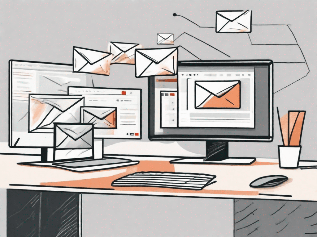 How to Unarchive Gmail?