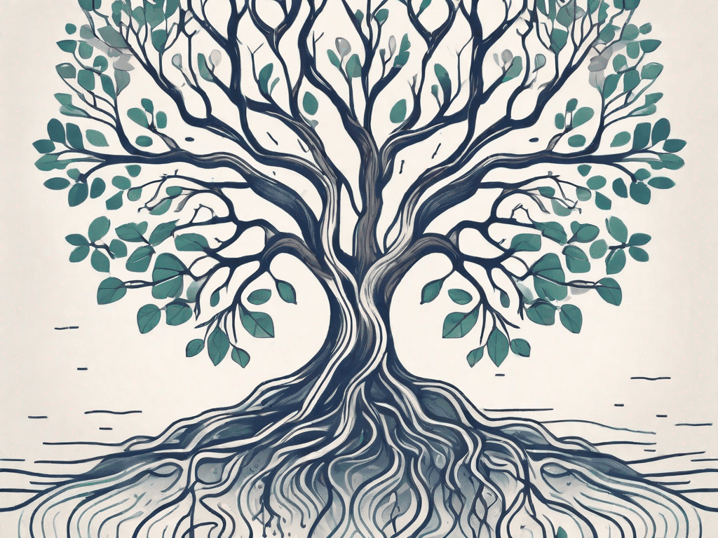 How to Grow a Digital Marketing Agency with Facebook