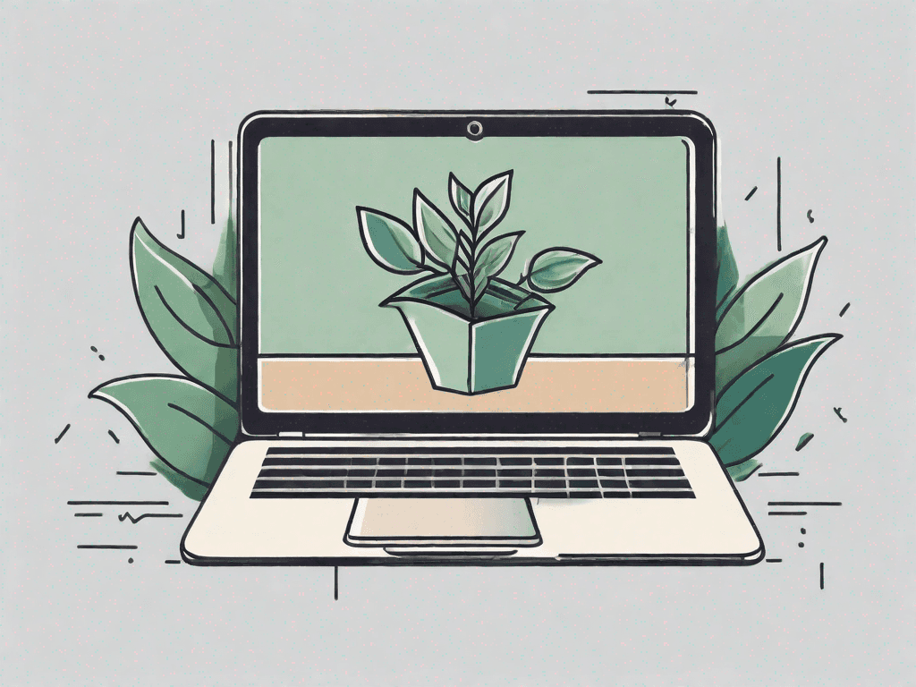 How to Grow a Consulting Business with LinkedIn