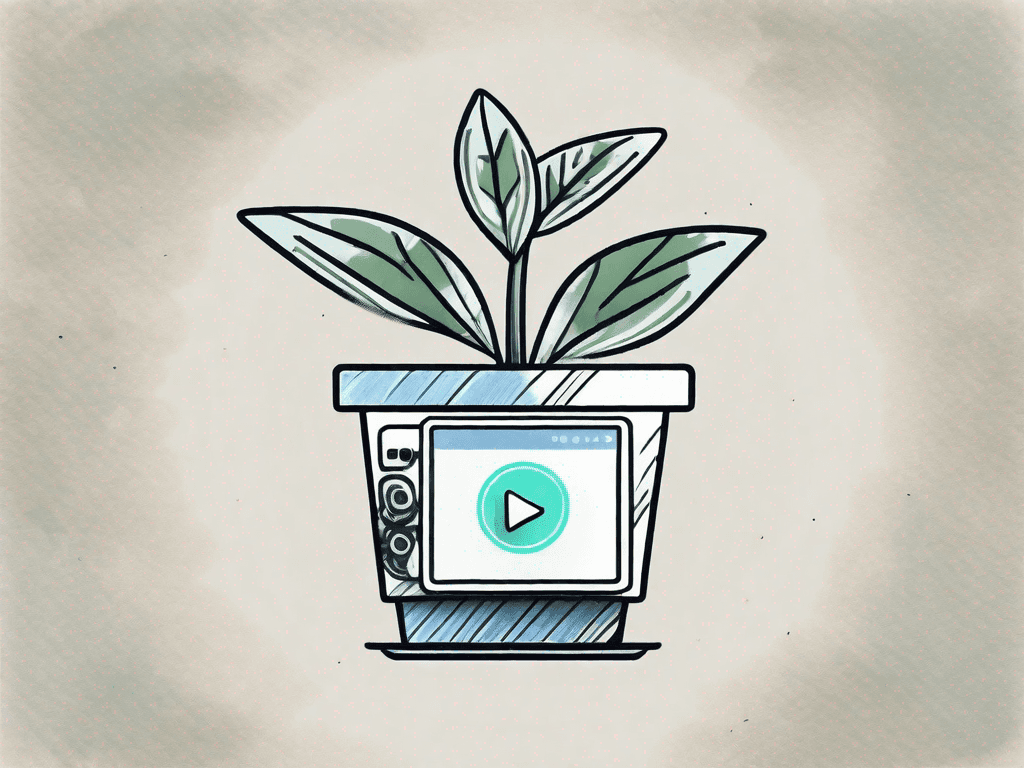 How to Grow a Short-Form Video Agency with Telegram