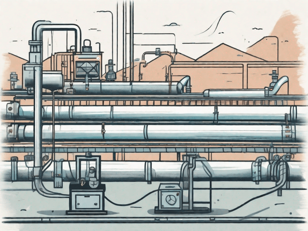 How to Automate Sales Pipeline Tasks