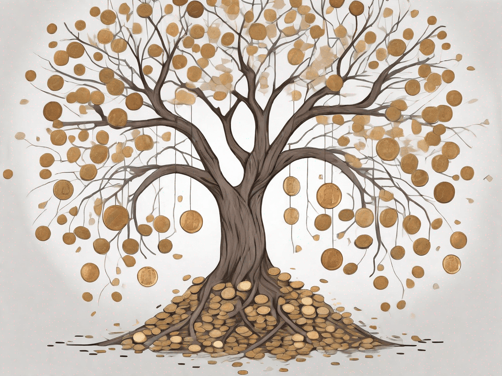 How to Grow a PPC (Pay-Per-Click) Agency with LinkedIn