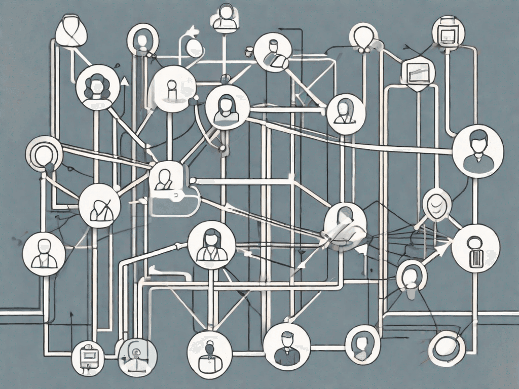 How to Leverage LinkedIn Feed for Networking