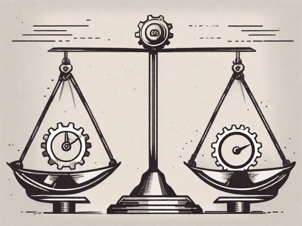 Conversion Rate vs. Conversion Optimization: What's the Difference?
