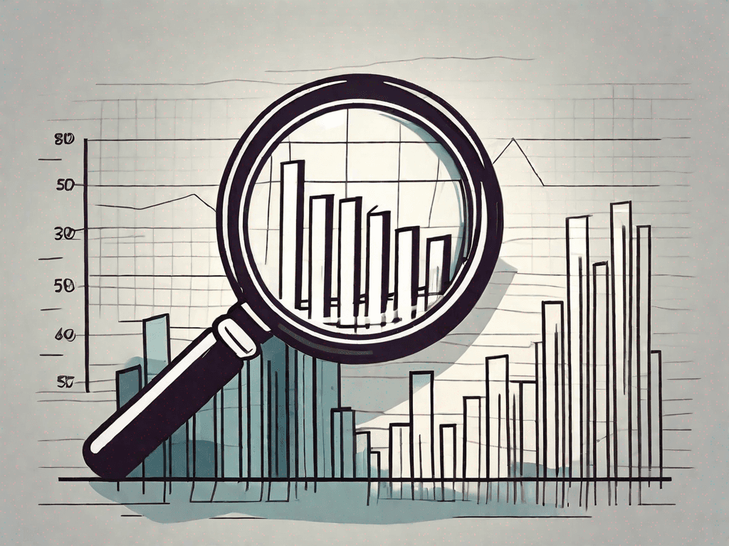 How to Offer Performance Improvement Consulting?