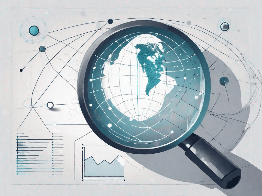 How to Start an SEO Agency