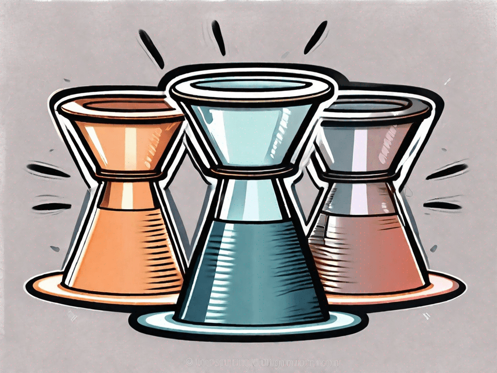 How to Create a Lead Magnet for Your Sales Funnel