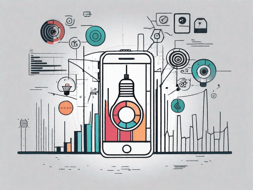 How To Offer Mobile Marketing Services?
