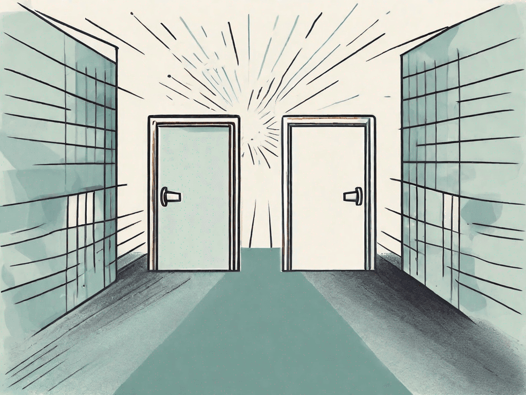 Inbound Sales vs Outbound Sales: What's the Difference?