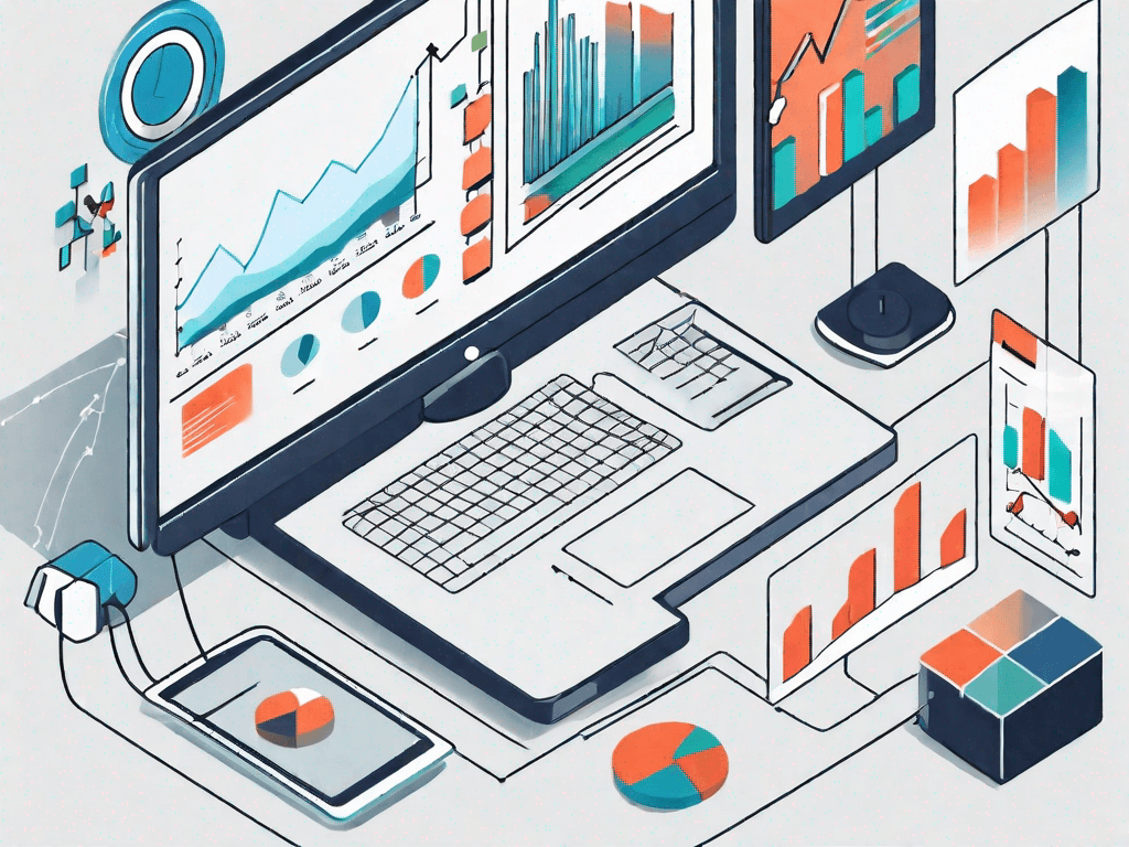 How to Use CRM for Tech Sales
