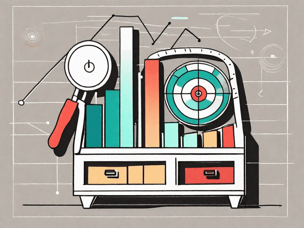 How to Offer Marketing and Sales Consulting?