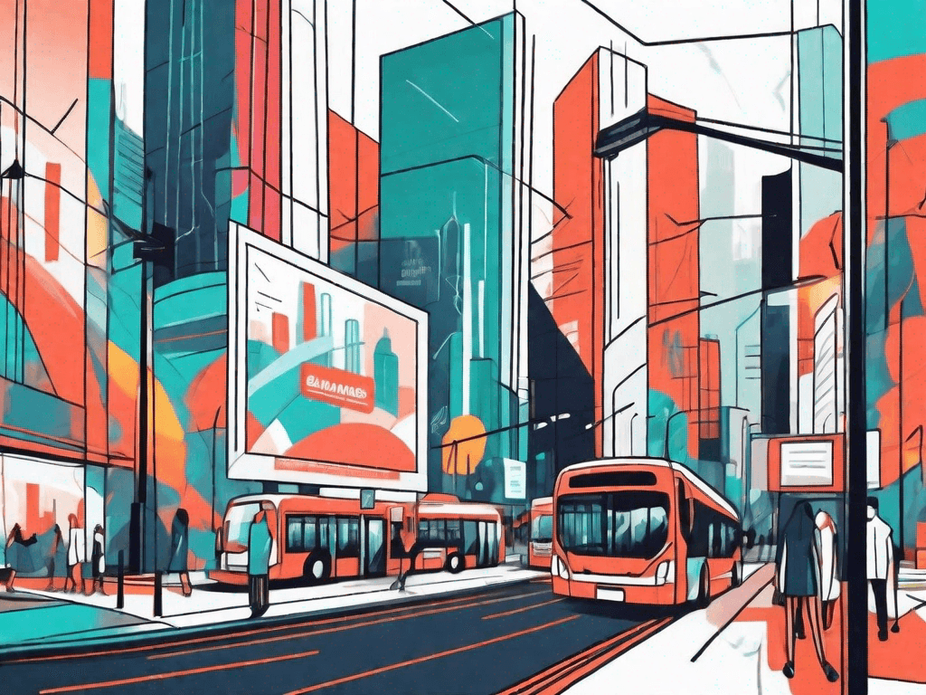 How to Start an Advertising Agency