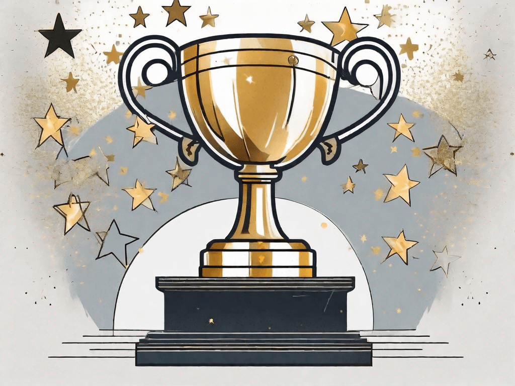 How to Retain Top Sales Talent