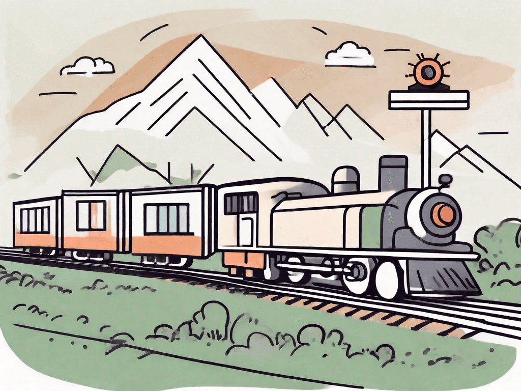 How to Keep Sales Meetings On Track