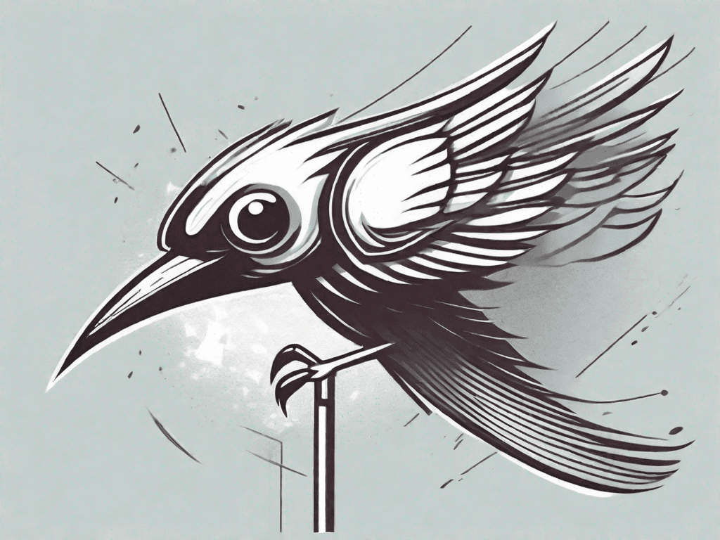 How to Grow an Advertising Agency with Twitter